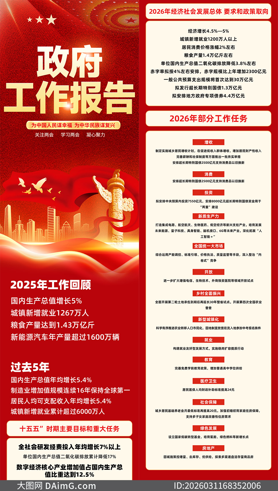 ����2026������������������ͼPSD�ز�