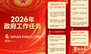 ����ͼ��2026��������������ͼ�ز�