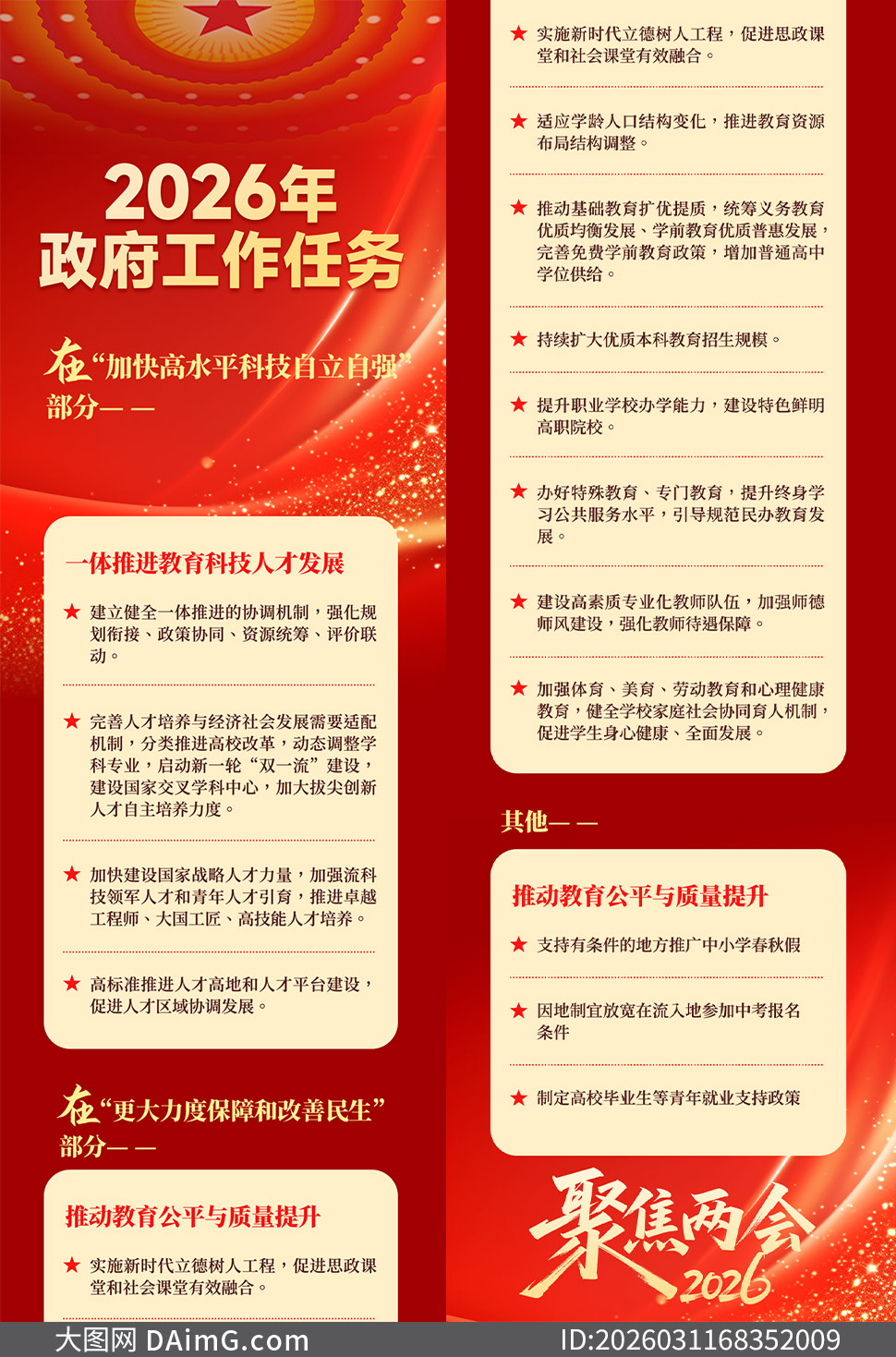 ����ͼ��2026��������������ͼ�ز�