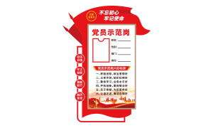 ������ص�λ��Աʾ���ڱ�ʶ��ʸ��ͼ