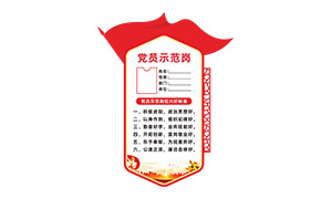 ���񴰿ڵ�Աʾ���ڵ�����ʶ��ʸ��ͼ