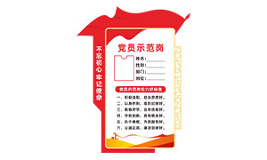 ����������ĵȳ���ʾ��������ʸ��ͼ