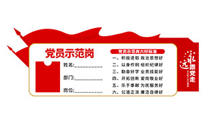 ����ҵ��λ��Աʾ���ڱ�ʶ��ʸ���ز�