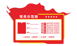 ����������Աʾ�������������ʸ��ͼ