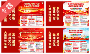 ��ȷ������������