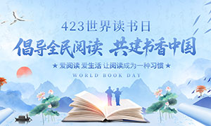 ����ȫ���Ķ����������й��������������չ��