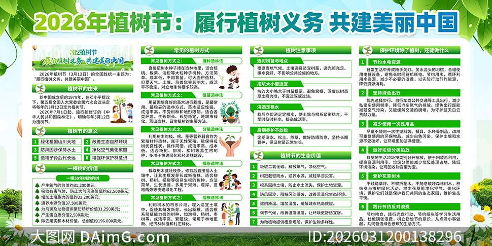 312ֲ���ڹ�������չ��PSDԴ�ļ�