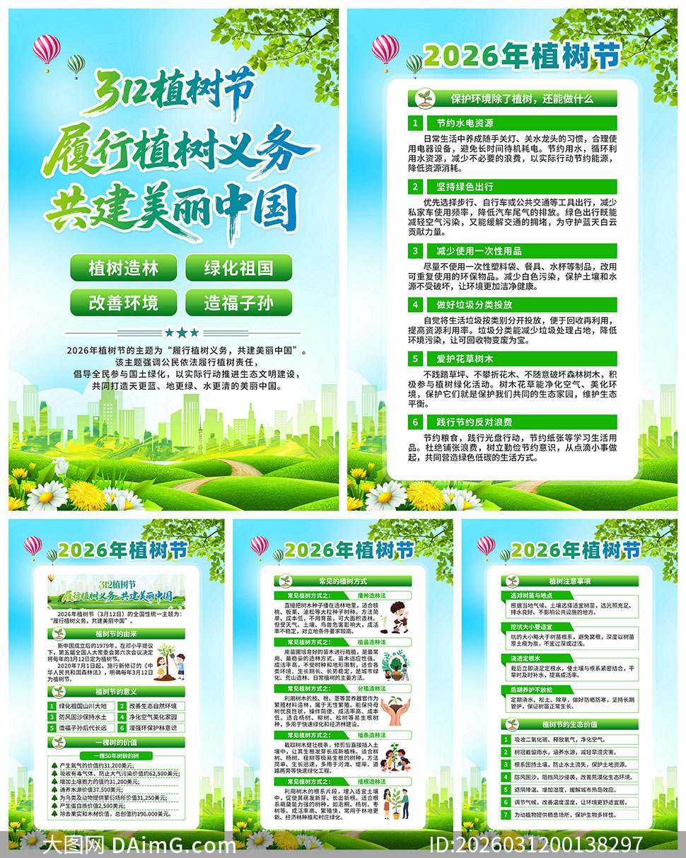 2026��312ֲ����������ͼģ��PSD�ز�