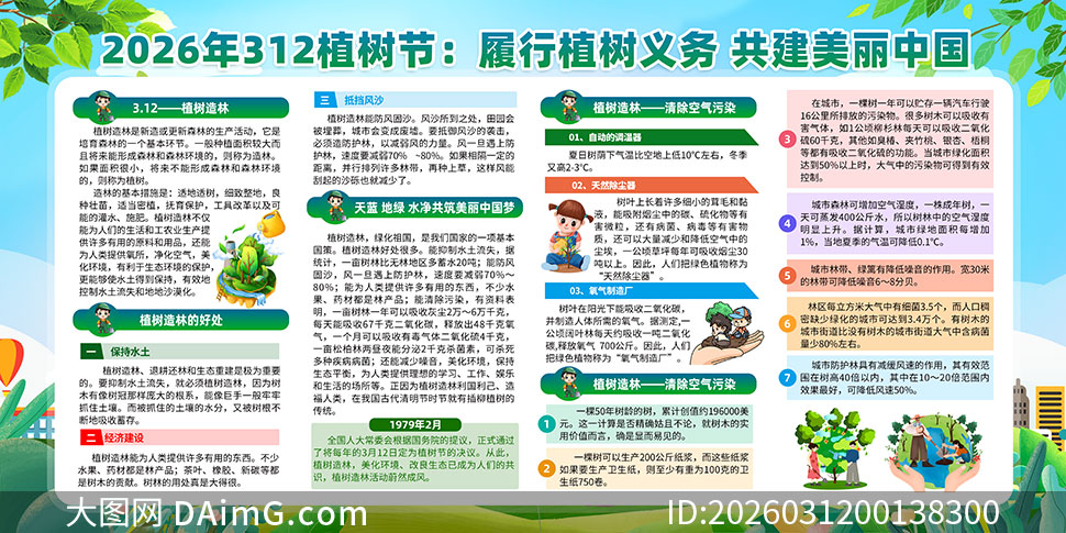 2026���48��ֲ��������չ��PSD�ز�