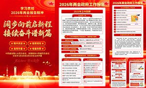 ѧϰ�᳹2026�����ᱨ�澫���ͼ����