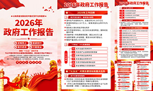 2026��������������Ҫ������ͼ����