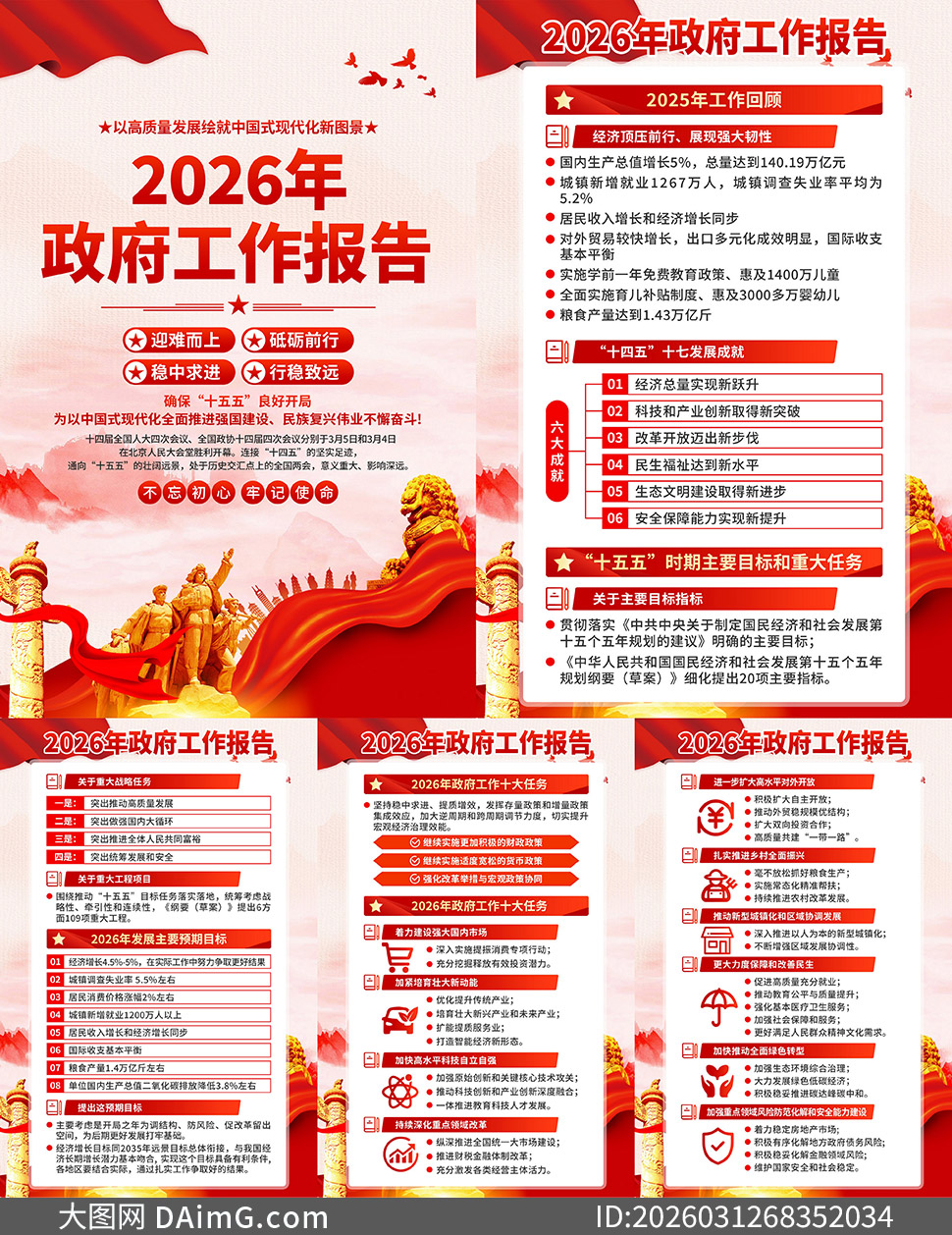 2026��������������Ҫ������ͼ����