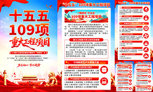 ʮ�����ش󹤳���Ŀ�����ͼ�����ز�