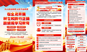 ��ȷ������ѧϰ����������ͼ�����ز�