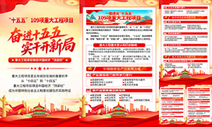 �ܽ�ʮ�����ش󹤳���Ŀ��ͼ�����ز�