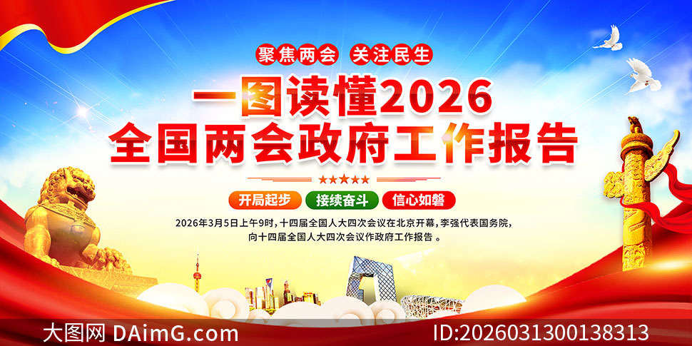 ���ص�ѧϰ2026��������������չ��PSD�ز�