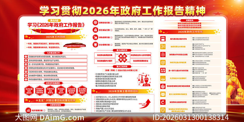 ��ɫ�������ص�ѧϰ2026��������������չ��