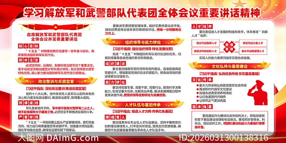 2026��ϯ��ž����侯���Ӵ�������Ҫ����չ��