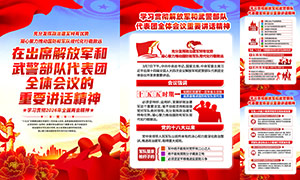 2026��ž����侯���Ӵ�������Ҫ���������ͼ