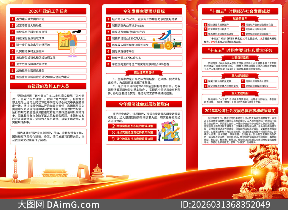 ѧϰ�᳹2026��������������ҳ�ֲ��ز�