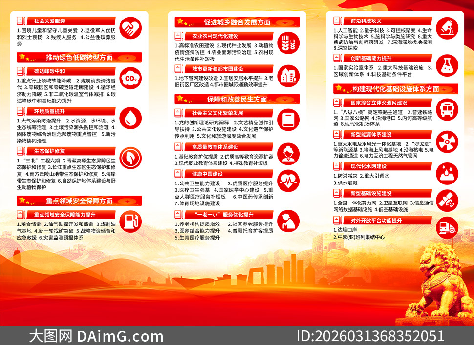 ʮ����滮�ش󹤳���Ŀ������ҳ�ֲ�