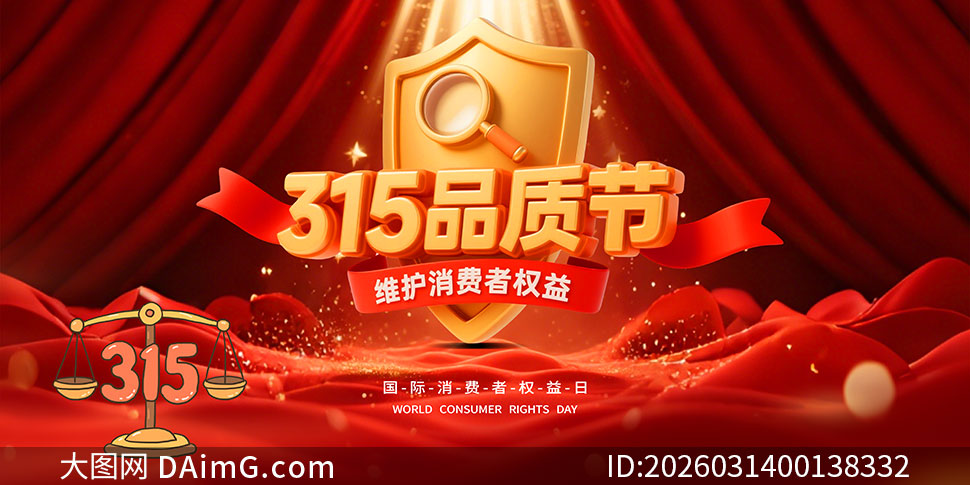 315������Ȩ����Ʒ�ʽڻչ��PSD�ز�