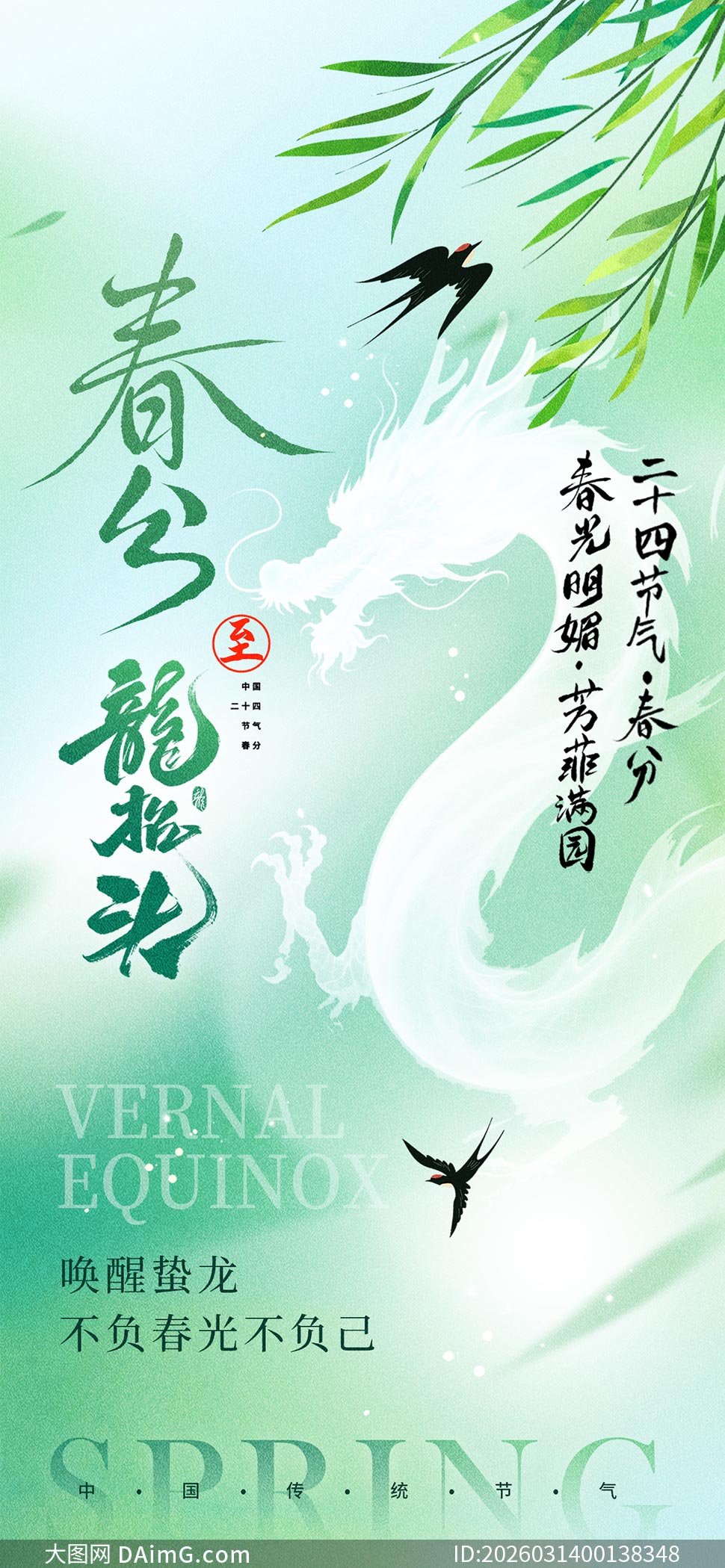 ������������̧ͷ��������PSD�ز�