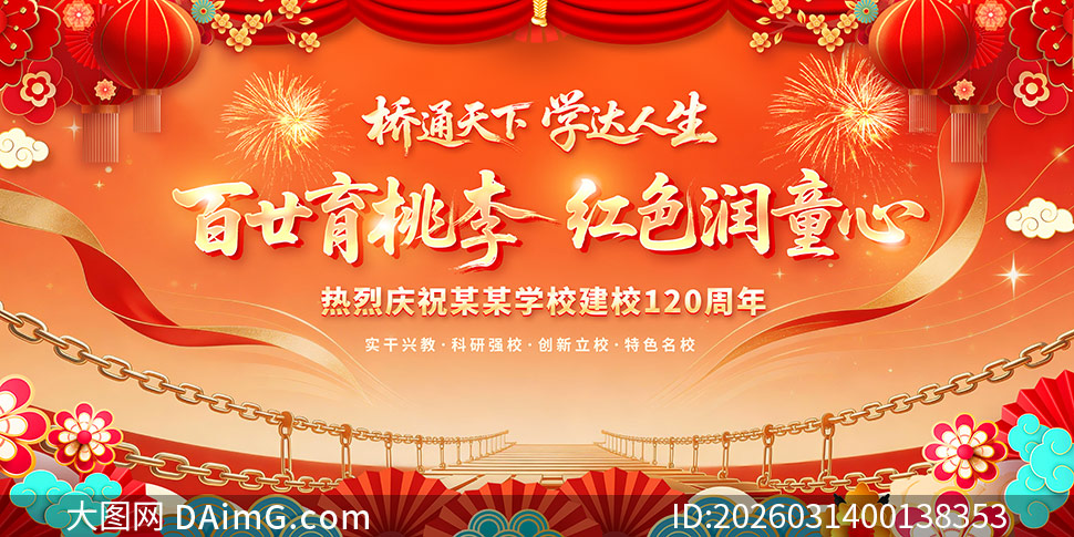 ѧУ��У120������ף�����չ��PSD�ز�