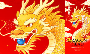 ��̧ͷռ��ͷ��������¶�����PSD�ز�