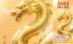 �����ʸн���������¶����պ����ز�