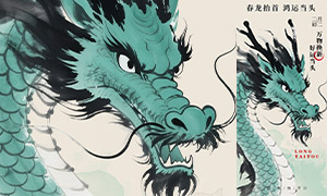 ˮī���紴��廭��̧ͷ���պ����ز�