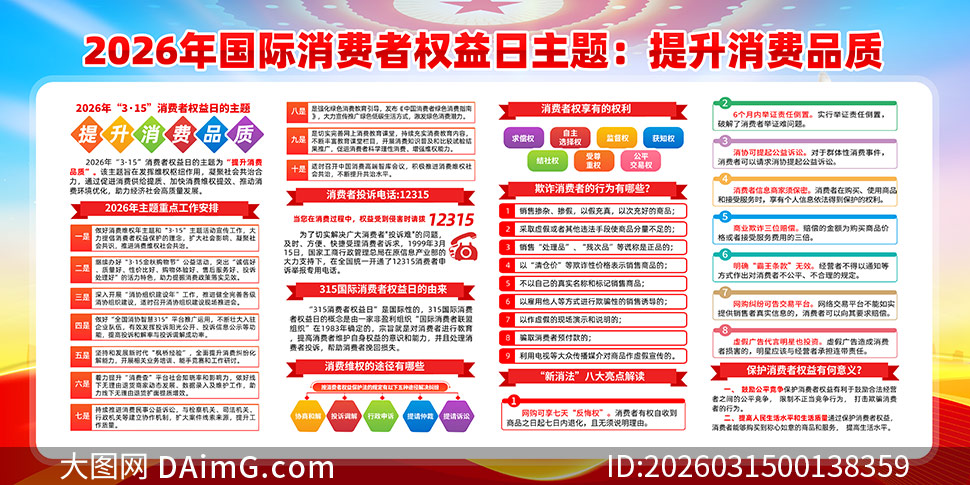 2026�����������Ȩ����չ��PSD�ز�