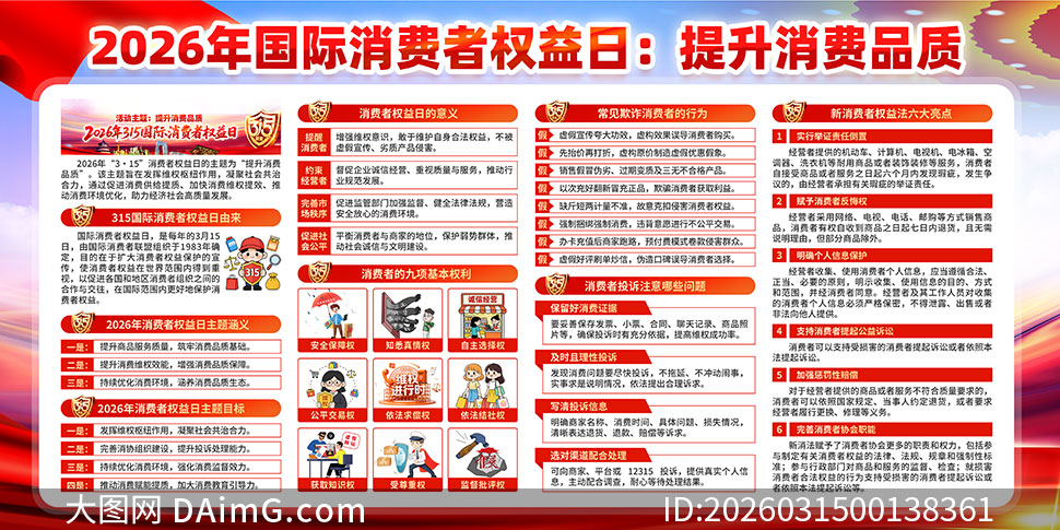 2026��315����������Ȩ����չ��PSD�ز�