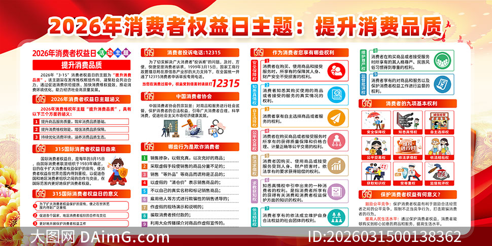 2026�����������Ȩ��������չ��PSD�ز�