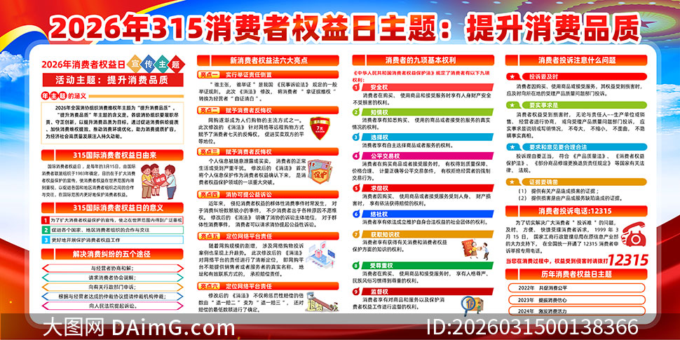 2026��315������Ȩ��������չ��PSD�ز�