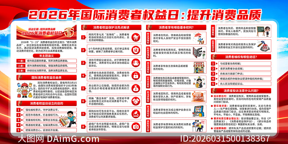 2026��315����������Ȩ����������PSD�ز�