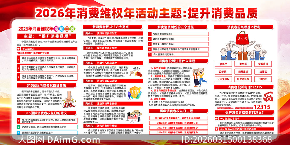 2026��������Ȩ��������չ��PSD�ز�