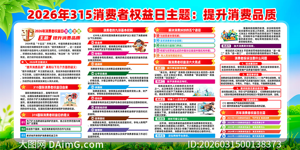 2026��������Ȩ������������չ��PSD�ز�