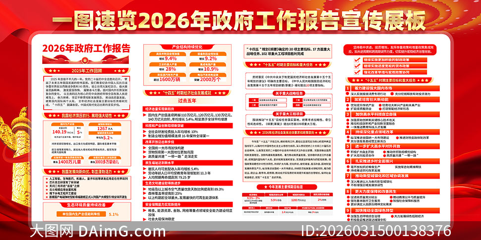 2026�������������浳��չ��PSD�ز�