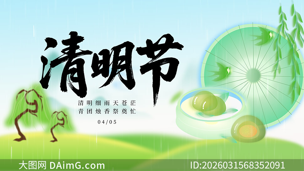 ���µ��Ŵ�����Ϣ����������溣���ز�