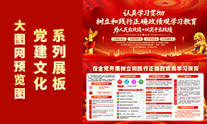 ��ɫ�����ͼ�����ȷ������ѧϰ����չ��