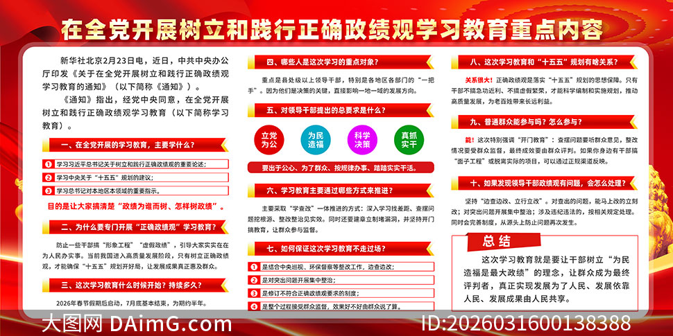 �����ͼ�����ȷ������ѧϰ�����ص�����չ��