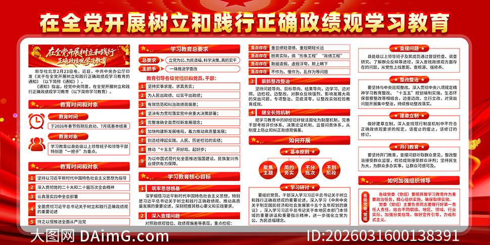 �����ͼ�����ȷ������ѧϰ������ɫ������