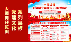 ��������ͼ�����ȷ������ѧϰ��������չ��