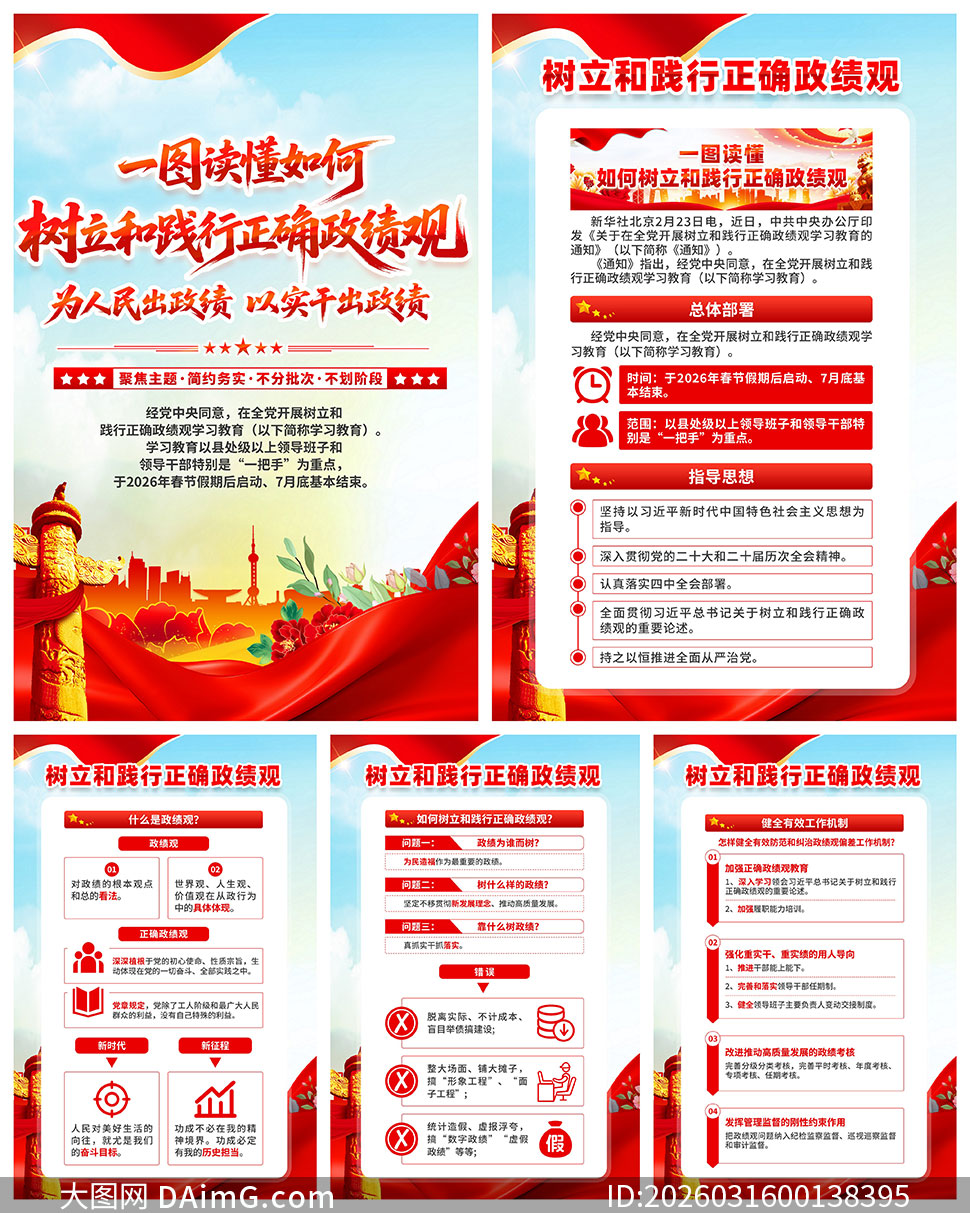 ��������ͼ�����ȷ������ѧϰ������ͼ