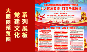 ȫ������ȷ�����۸��´�ҵ����չ��ʸ���ز�