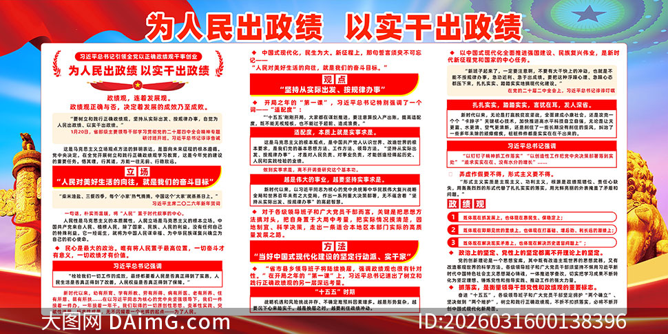 ȫ������ȷ�����۸��´�ҵ����չ��ʸ���ز�