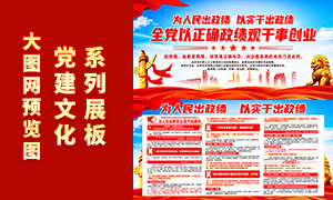 ȫ������ȷ�����۸��´�ҵչ��ʸ���ز�