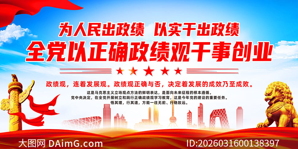 ȫ������ȷ�����۸��´�ҵչ��ʸ���ز�