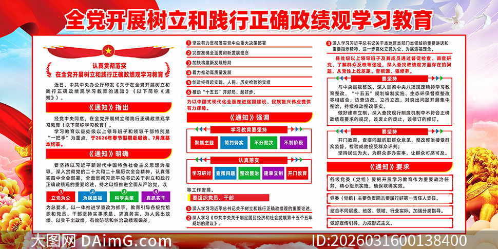 �����ͼ�����ȷ������ѧϰ����չ��ʸ���ز�